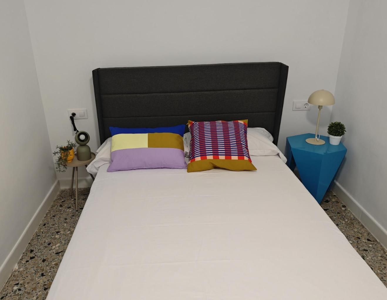 Gandia Design Suites Exterior photo