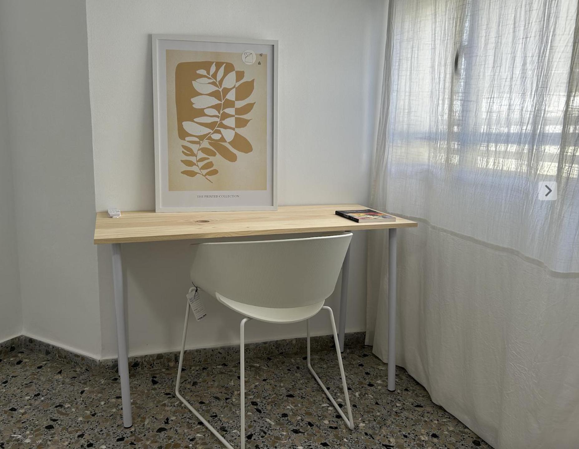 Gandia Design Suites Exterior photo